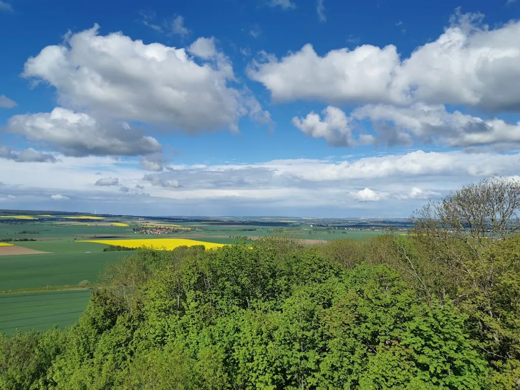 Heese 5_Jerxheim_slider_image_2