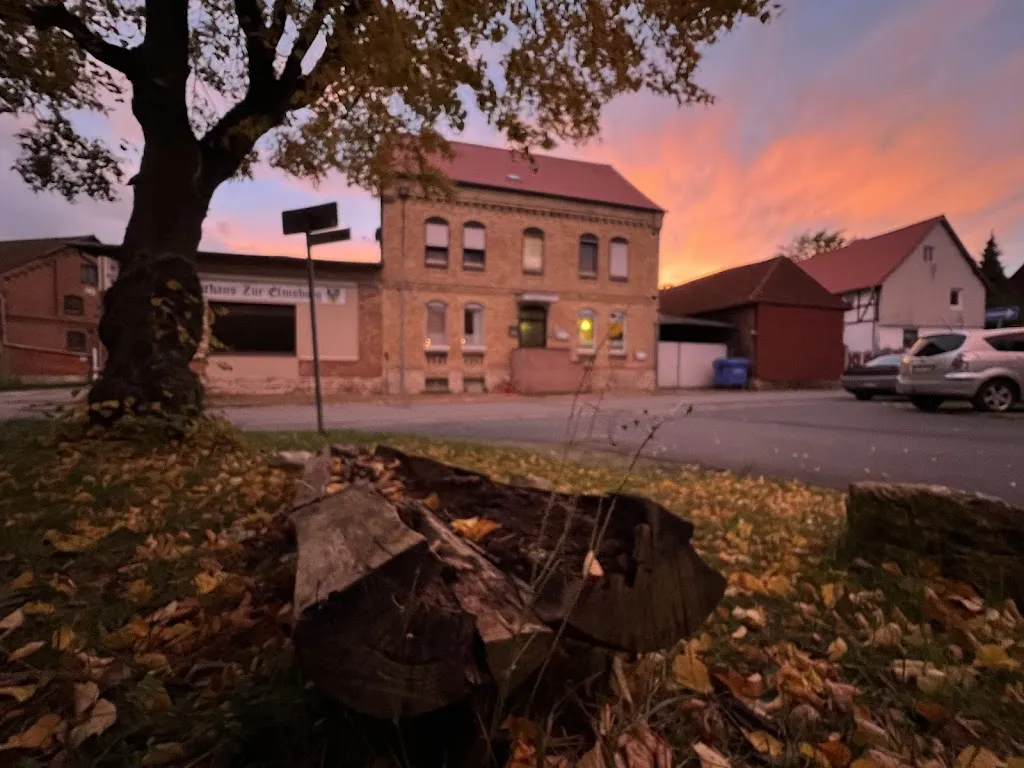 Gaststätte Zur Elmsburg_Twieflingen_slider_image_1