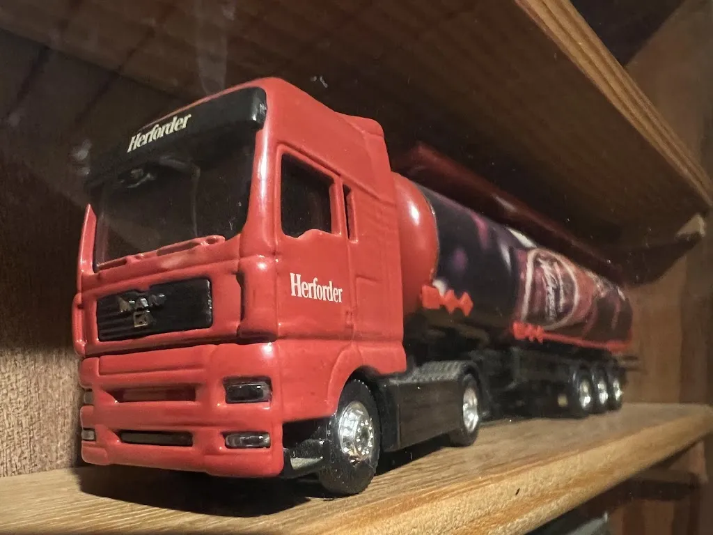 Gaststätte Zur Elmsburg_Twieflingen_slider_image_2