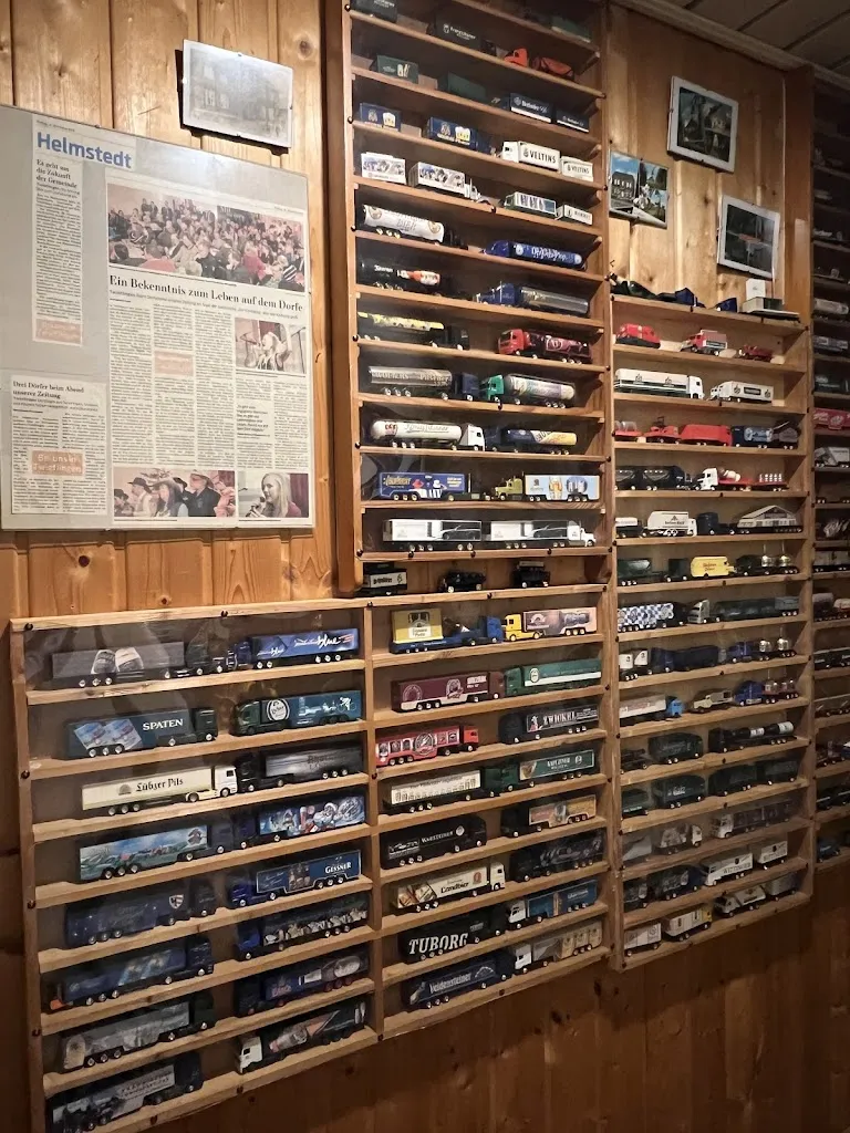 Gaststätte Zur Elmsburg_Twieflingen_slider_image_3