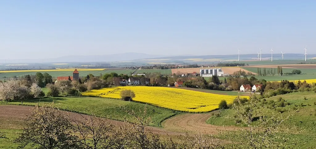 Zur Linde_Gevensleben_slider_image_1