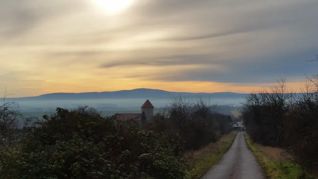 Zur Linde_Gevensleben_slider_image_3