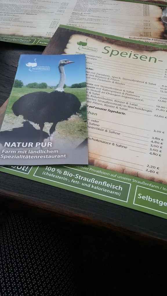 Menu_Straußenfarm am Bruch_Huy_image_2