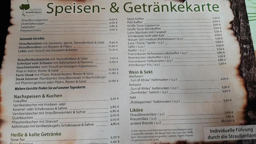 Menu_Straußenfarm am Bruch_Huy_image_3