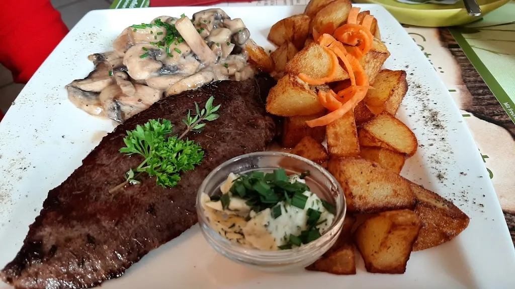 Menu_Straußenfarm am Bruch_Huy_image_5