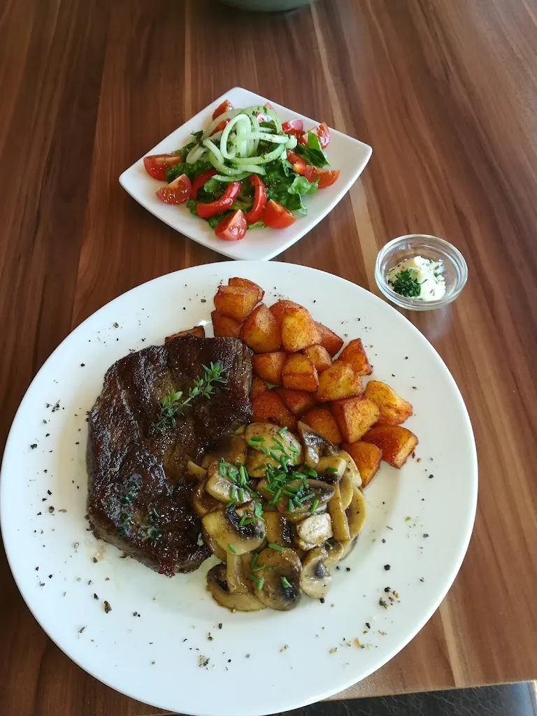 Menu_Straußenfarm am Bruch_Huy_image_6