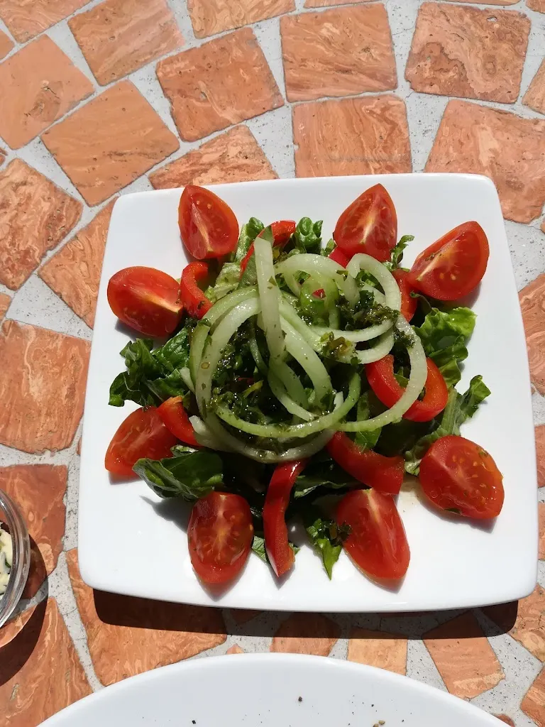 Menu_Straußenfarm am Bruch_Huy_image_8