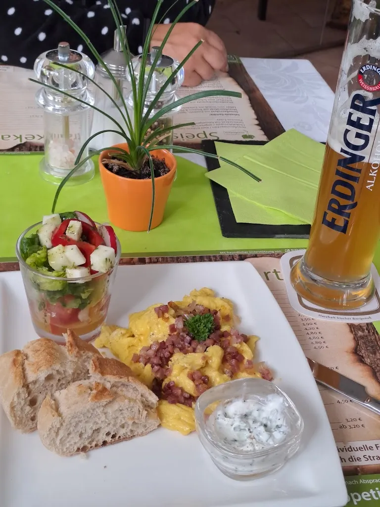 Menu_Straußenfarm am Bruch_Huy_image_9