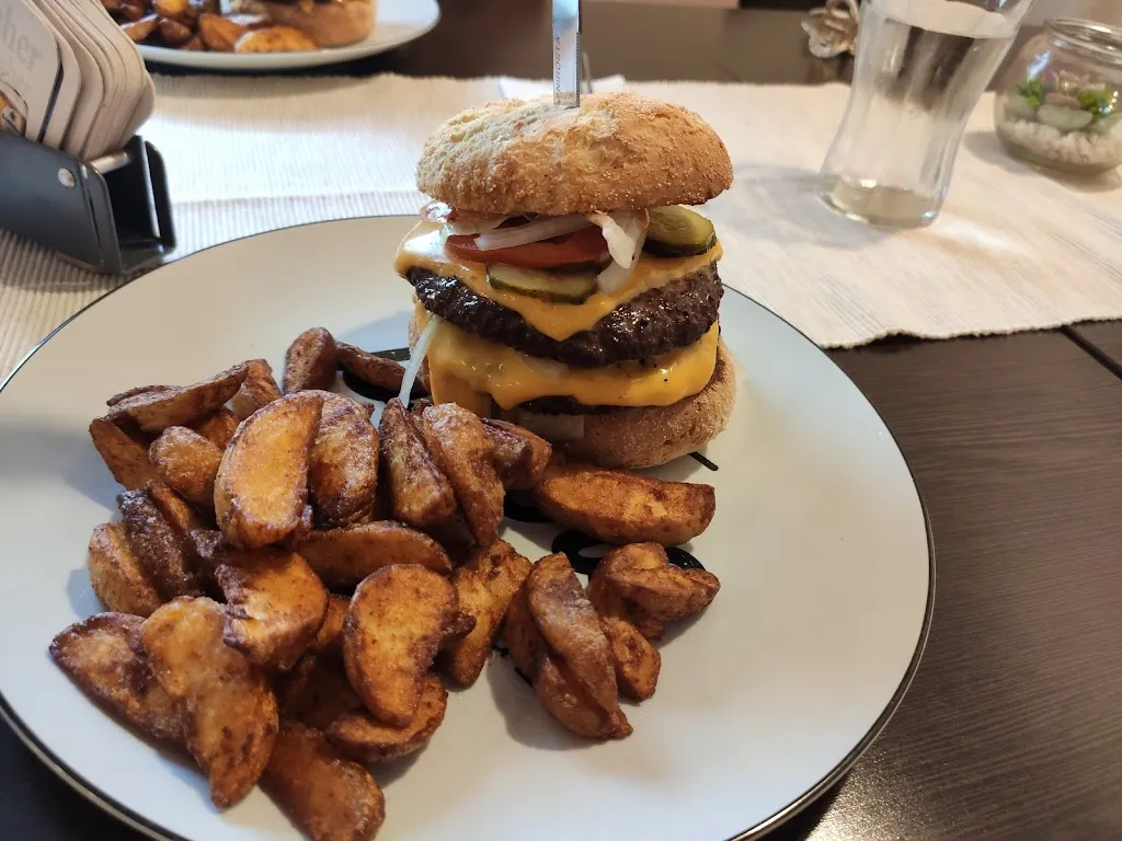 Ritchys Grill_Jerxheim_slider_image_3