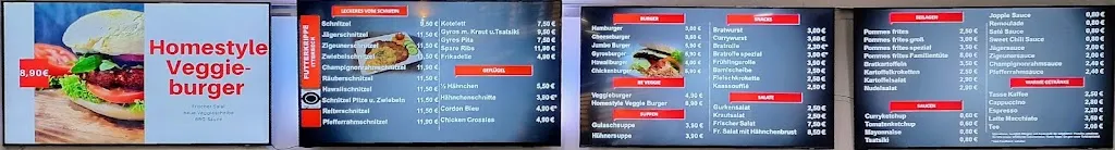 Menu_Futterkrippe Itterbeck Inh. VoKa Gbr_Itterbeck_immagine_1