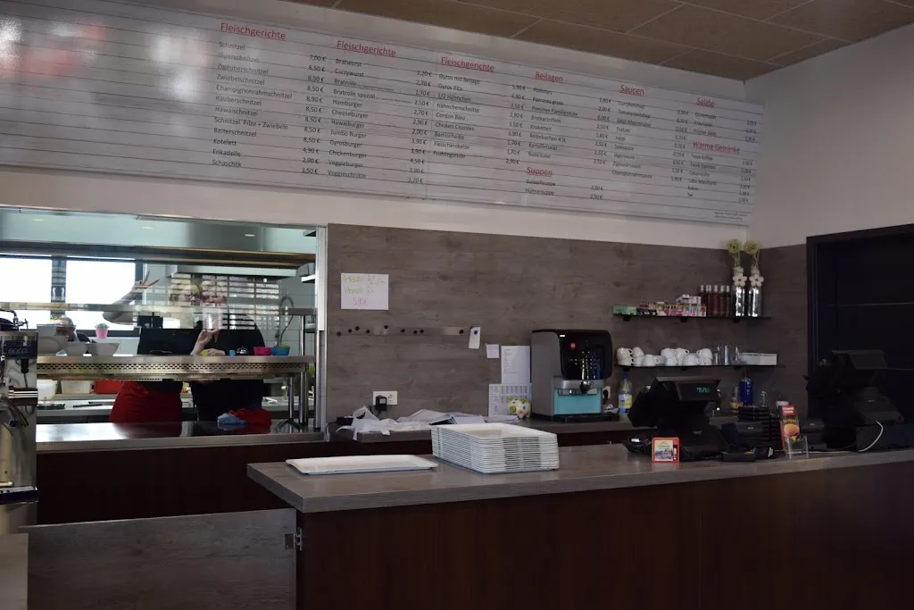 Menu_Futterkrippe Itterbeck Inh. VoKa Gbr_Itterbeck_immagine_3