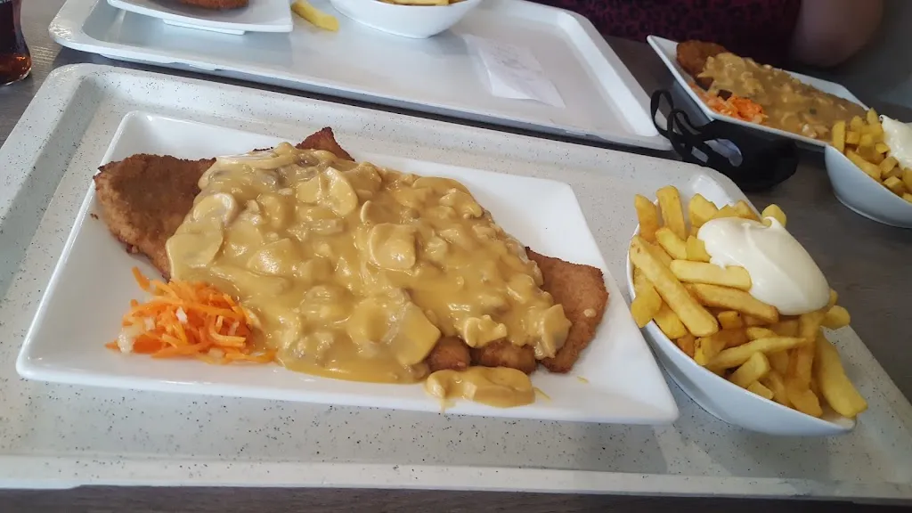 Menu_Futterkrippe Itterbeck Inh. VoKa Gbr_Itterbeck_immagine_4