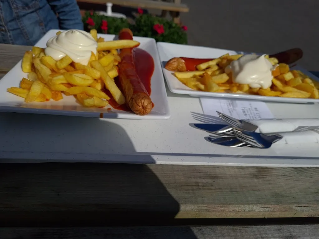 Menu_Futterkrippe Itterbeck Inh. VoKa Gbr_Itterbeck_immagine_5