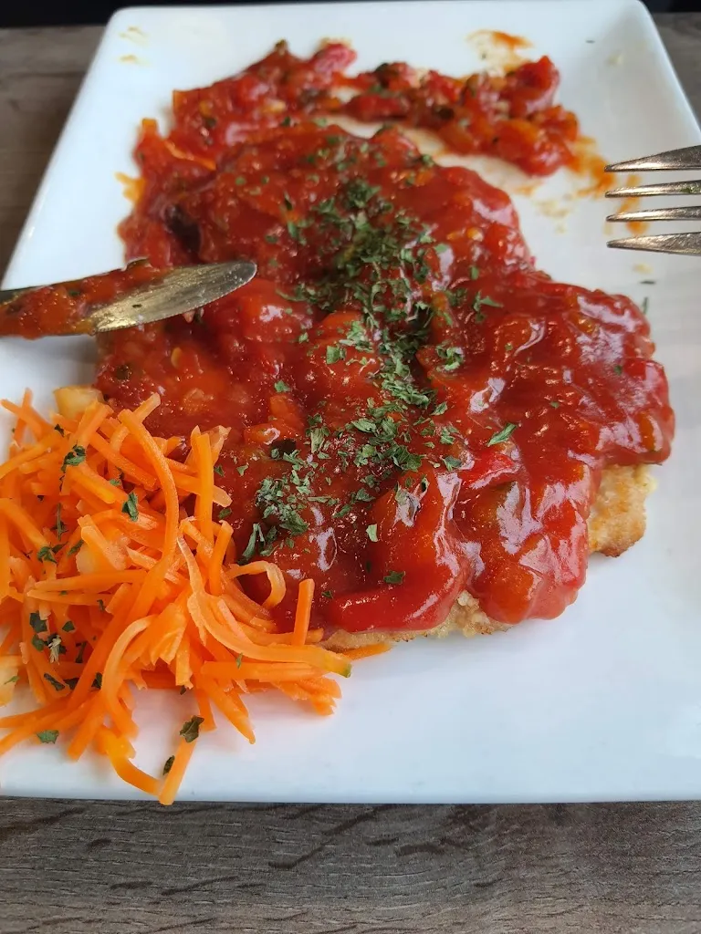 Menu_Futterkrippe Itterbeck Inh. VoKa Gbr_Itterbeck_immagine_6