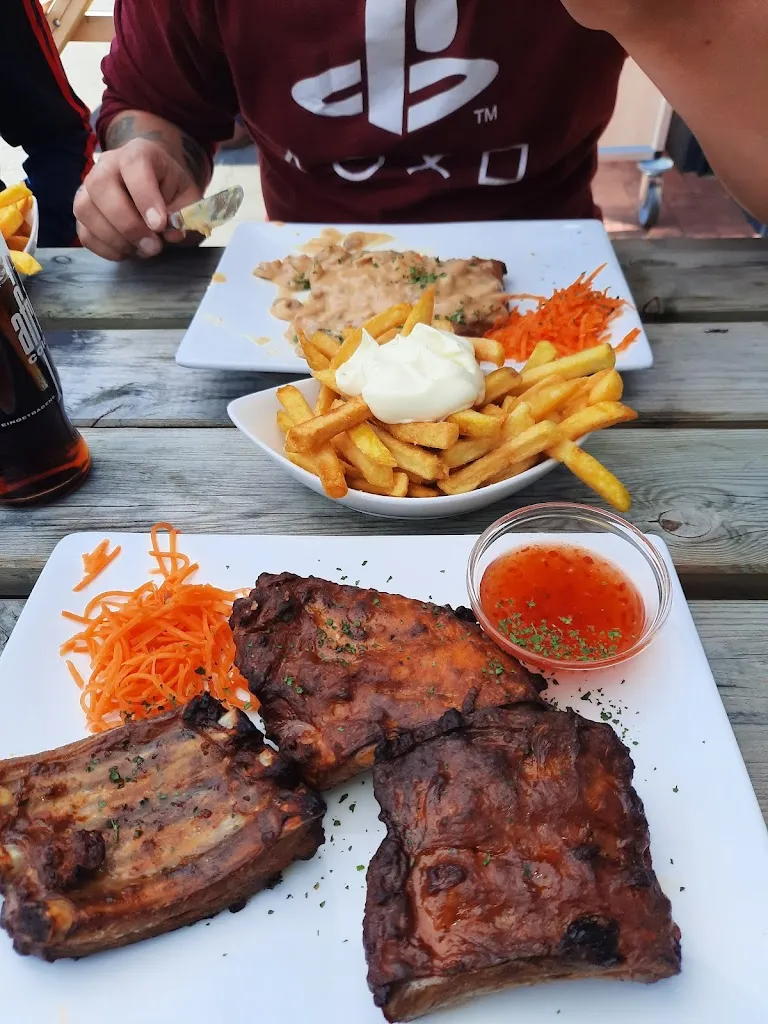 Menu_Futterkrippe Itterbeck Inh. VoKa Gbr_Itterbeck_immagine_7