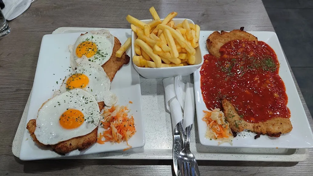 Menu_Futterkrippe Itterbeck Inh. VoKa Gbr_Itterbeck_immagine_8