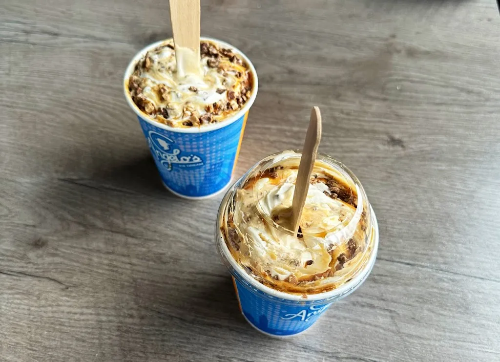 Futterkrippe Itterbeck Inh. VoKa Gbr_Itterbeck_slider_image_2