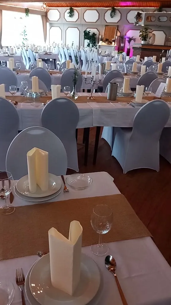 Hotel Zur Linde Itterbeck_Itterbeck_slider_image_2