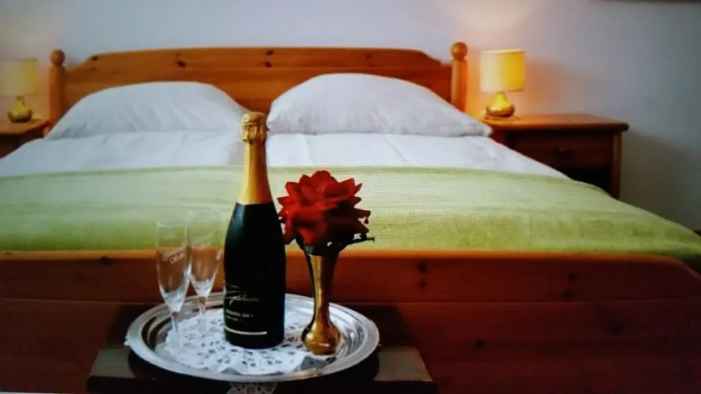 Hotel Zur Linde Itterbeck_Itterbeck_slider_image_3