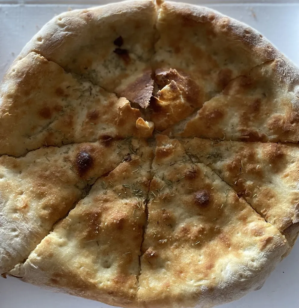 Menu_Ristorante Pizzeria Italia_Ergoldsbach_immagine_3