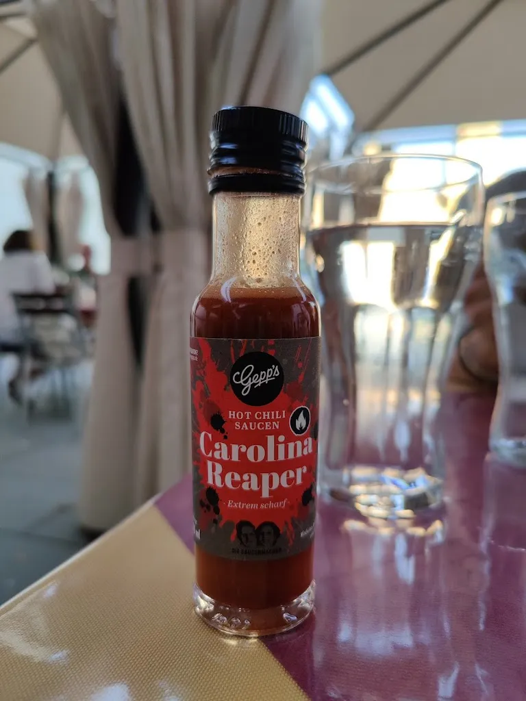 Menu_Ristorante Pizzeria Italia_Ergoldsbach_immagine_5