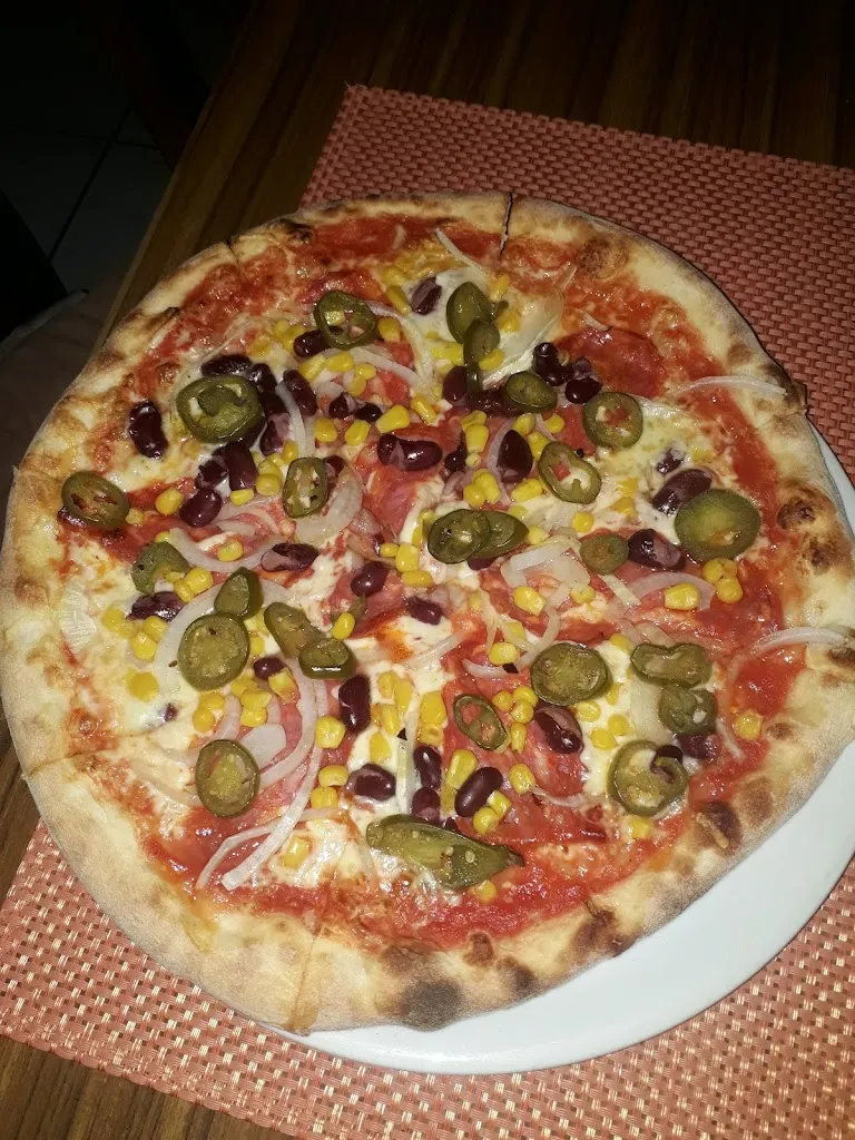 Menu_Ristorante Pizzeria Italia_Ergoldsbach_immagine_6