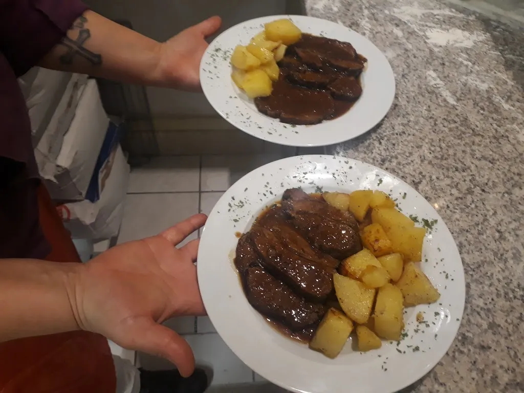 Menu_Ristorante Pizzeria Italia_Ergoldsbach_immagine_7