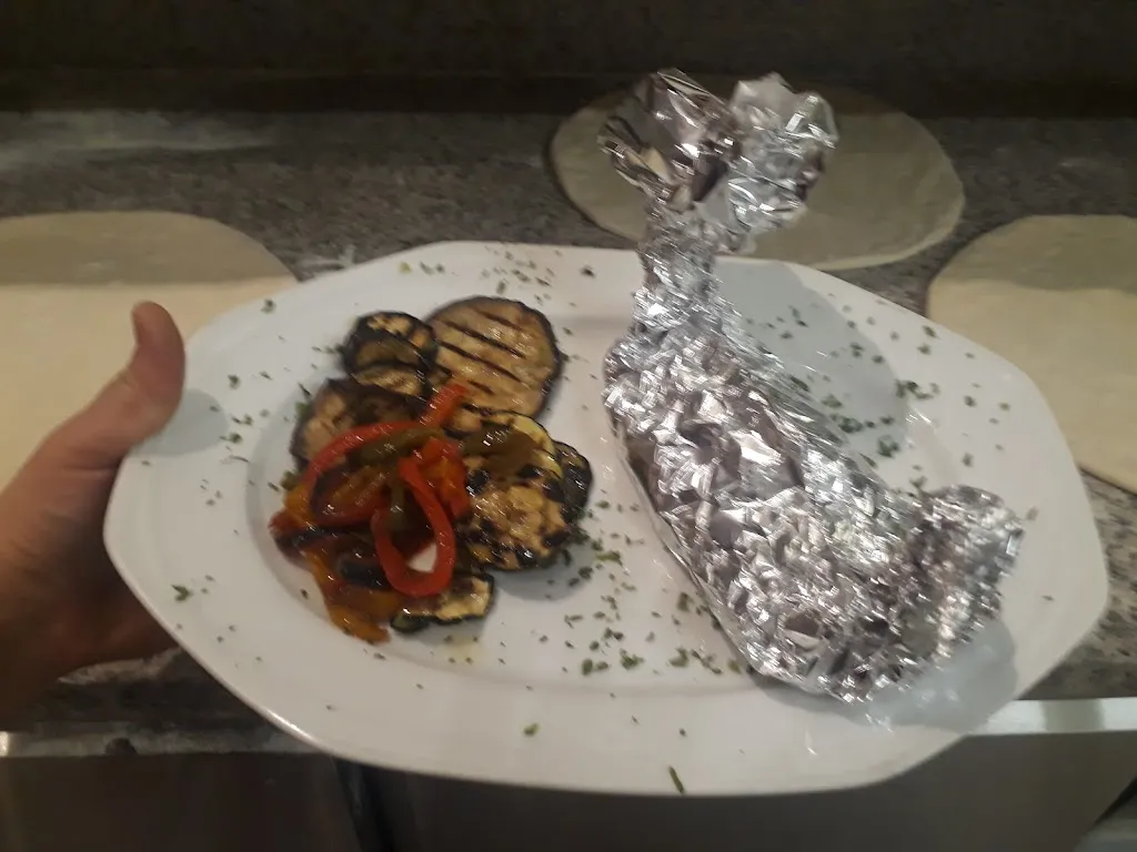 Menu_Ristorante Pizzeria Italia_Ergoldsbach_immagine_9