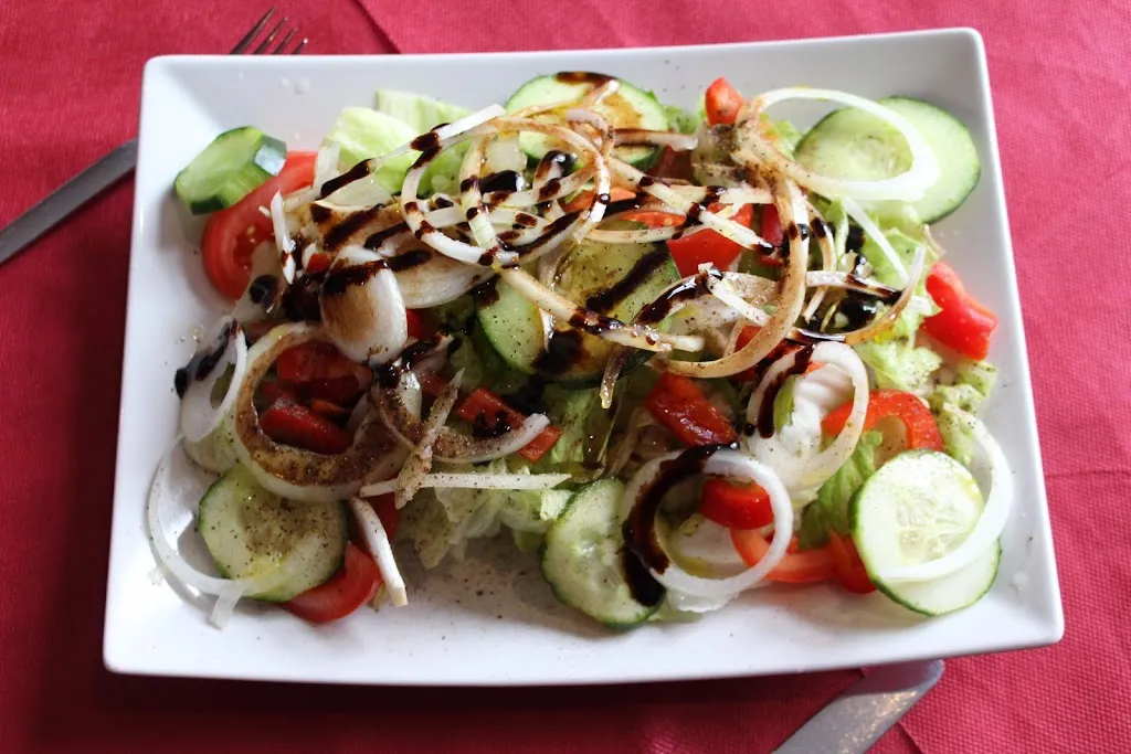 Ristorante Pizzeria Italia_Ergoldsbach_slider_image_2