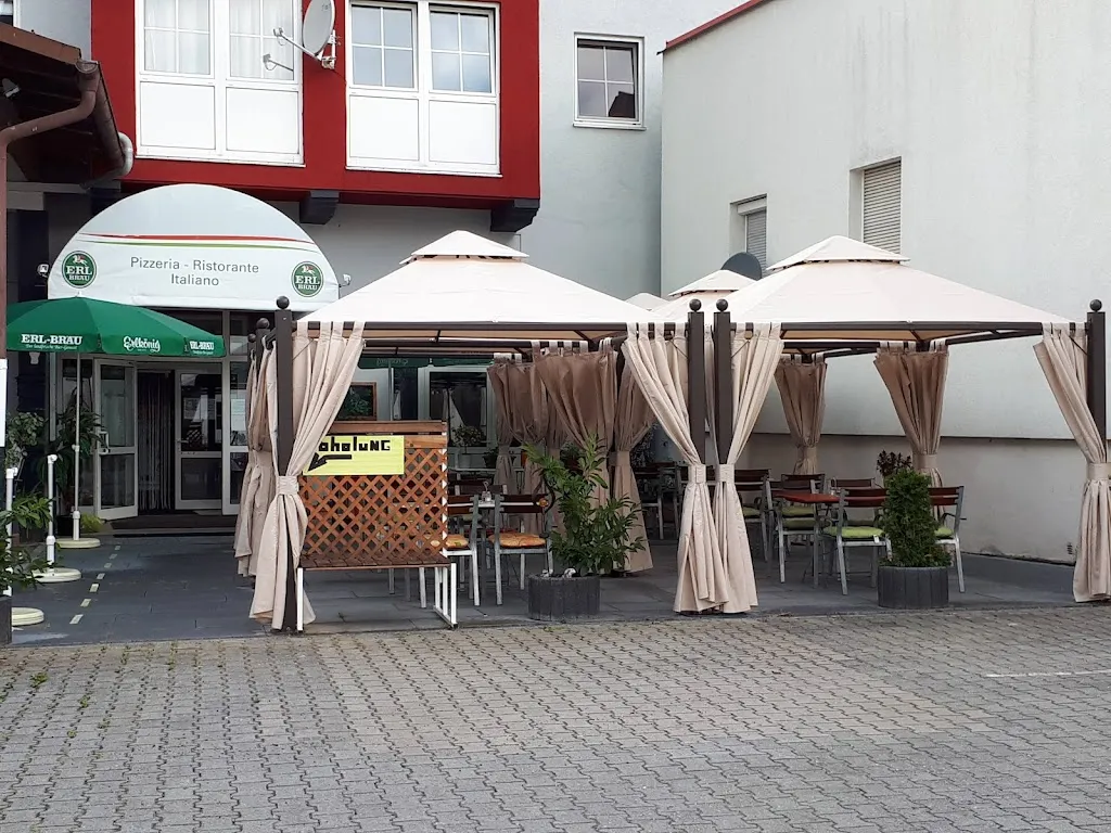 Ristorante Pizzeria Italia_Ergoldsbach_slider_image_3
