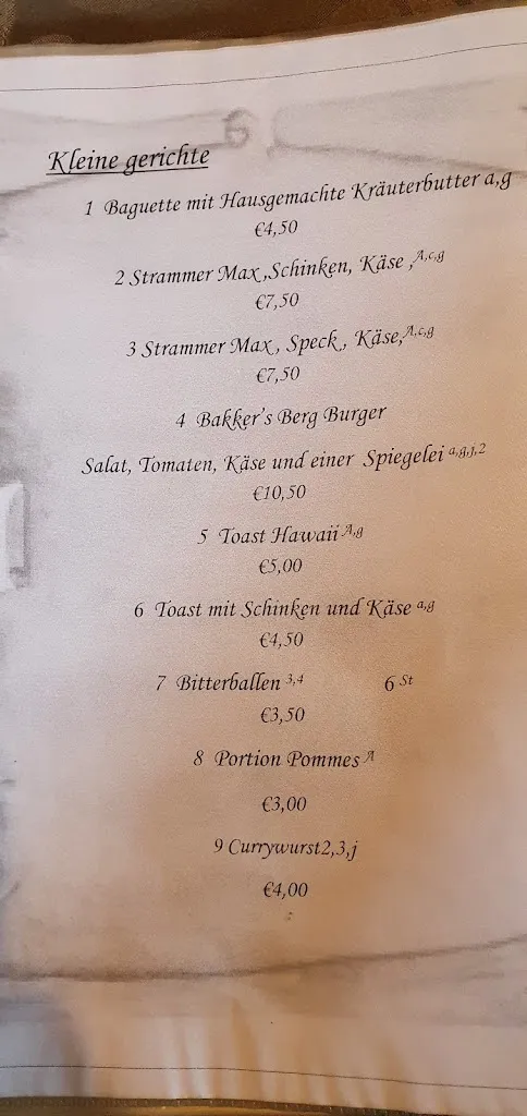 Menu_Bakker's Berg_Uelsen_image_1
