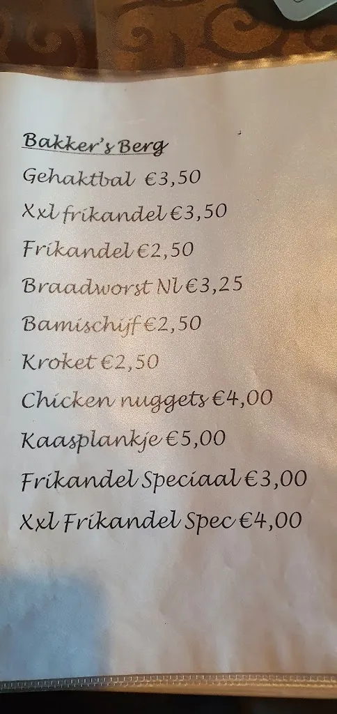 Menu_Bakker's Berg_Uelsen_image_2