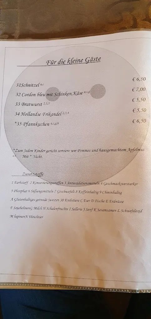 Menu_Bakker's Berg_Uelsen_image_3