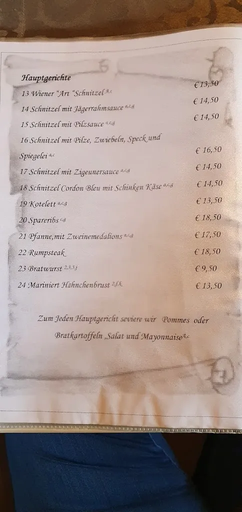 Menu_Bakker's Berg_Uelsen_image_4