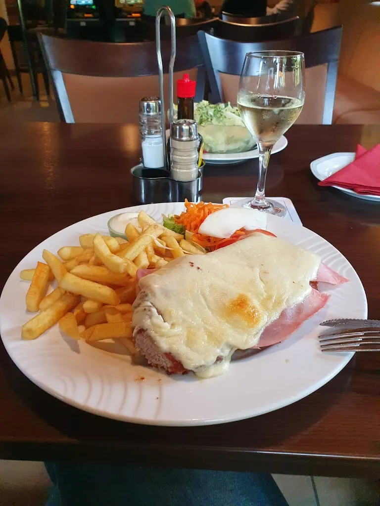 Menu_Bakker's Berg_Uelsen_image_5