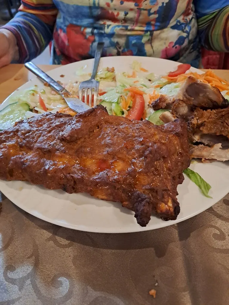 Menu_Bakker's Berg_Uelsen_image_6