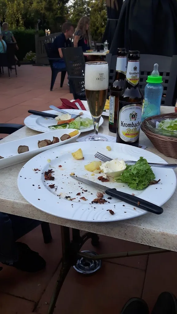 Menu_Bakker's Berg_Uelsen_image_7