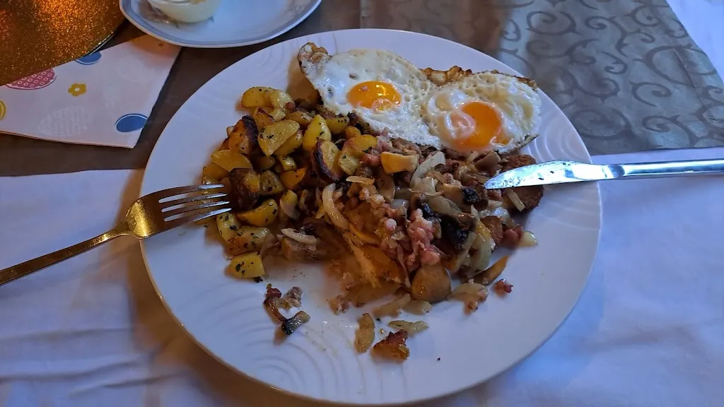 Menu_Bakker's Berg_Uelsen_image_8