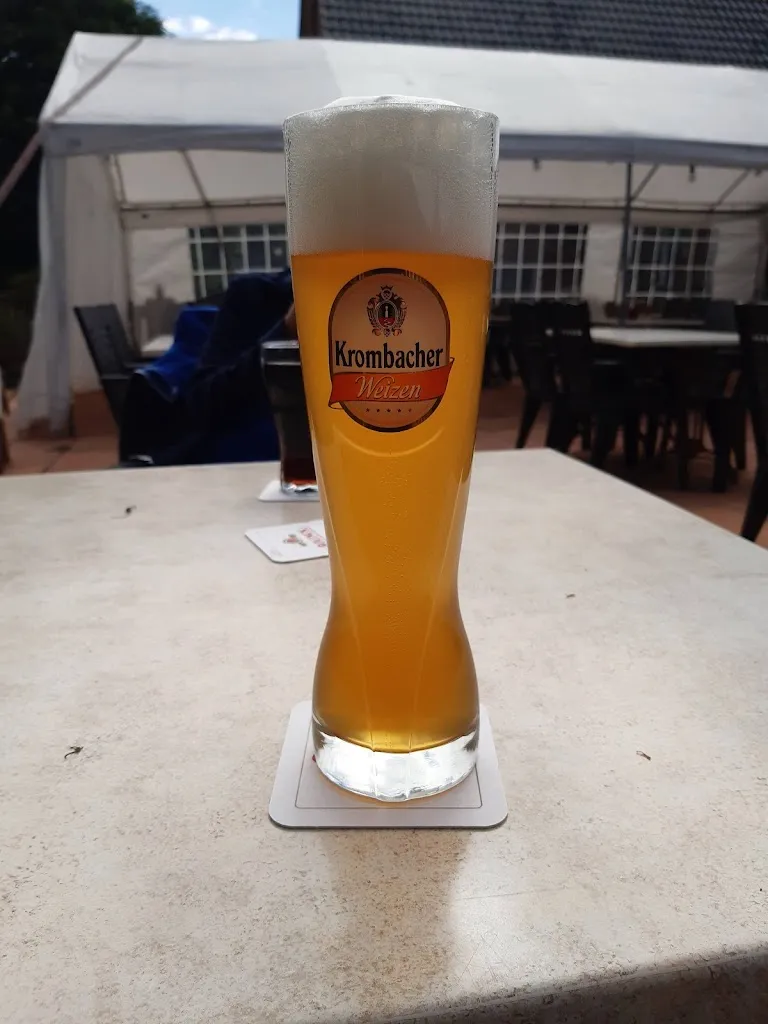 Menu_Bakker's Berg_Uelsen_image_9