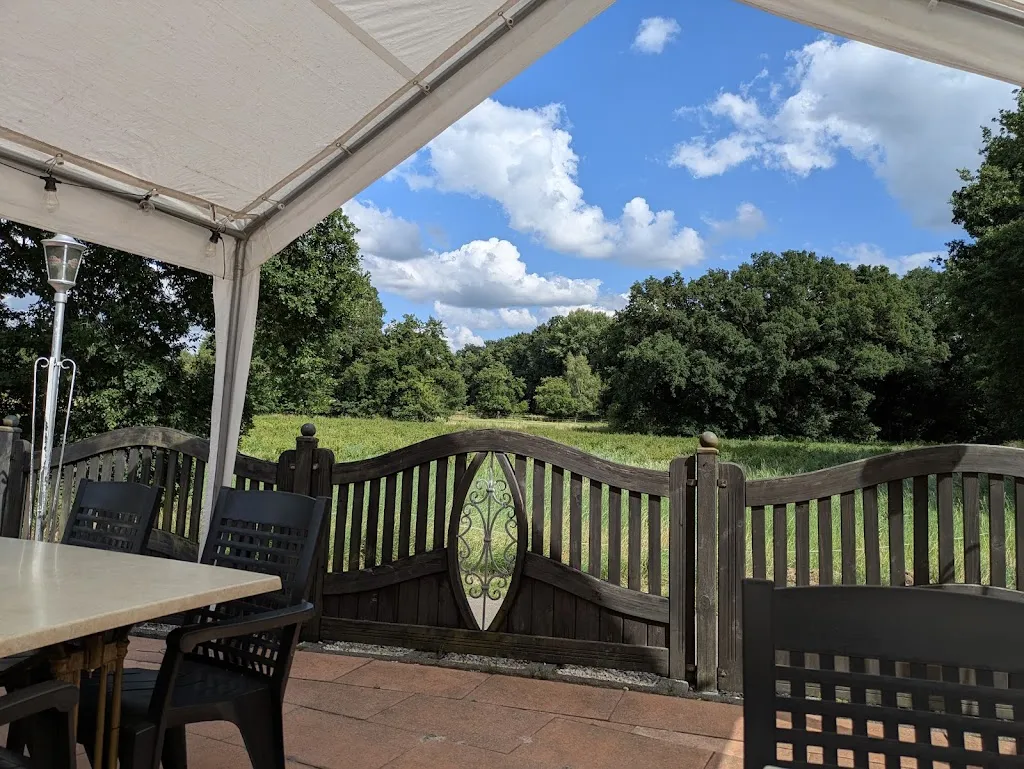 Bakker's Berg_Uelsen_slider_image_2