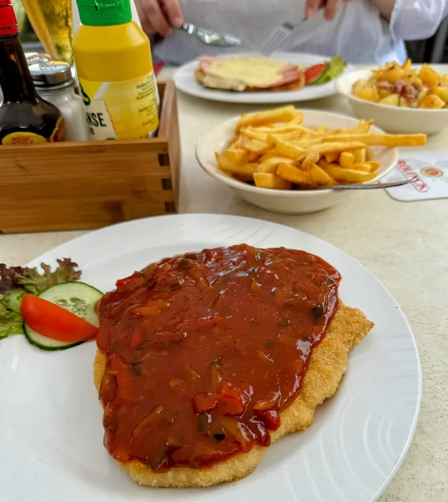 Bakker's Berg_Uelsen_slider_image_3