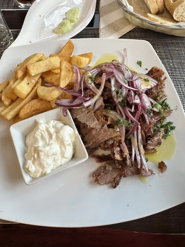 Menu_Restaurant Aioli_Uelsen_image_2