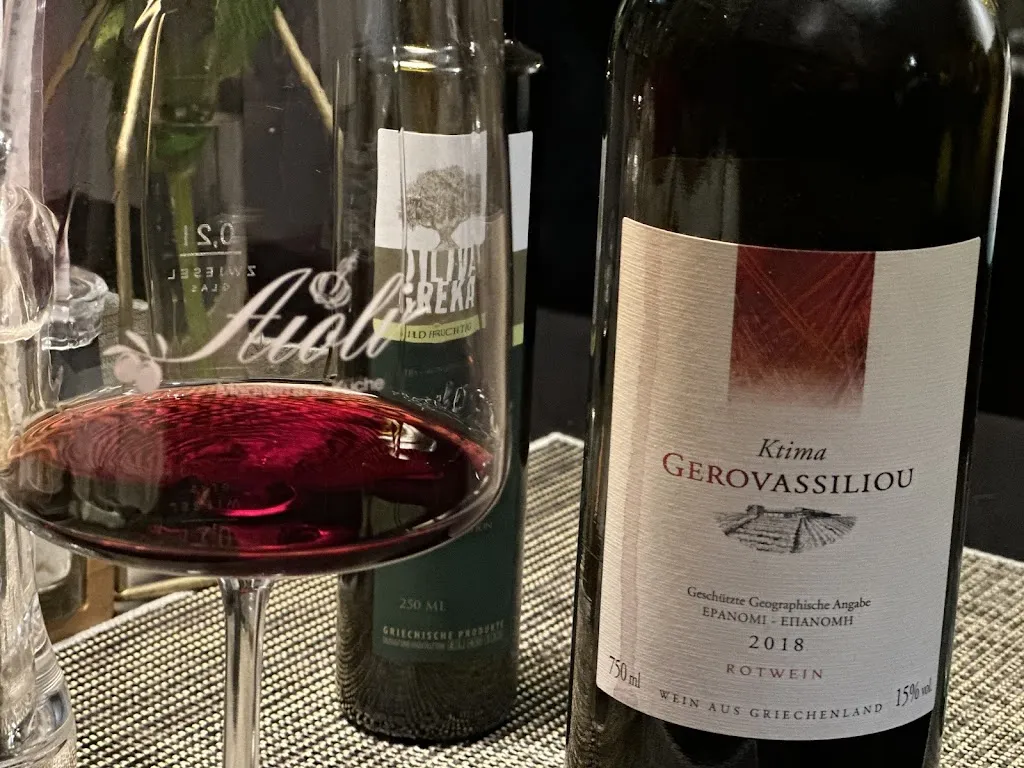 Menu_Restaurant Aioli_Uelsen_image_3