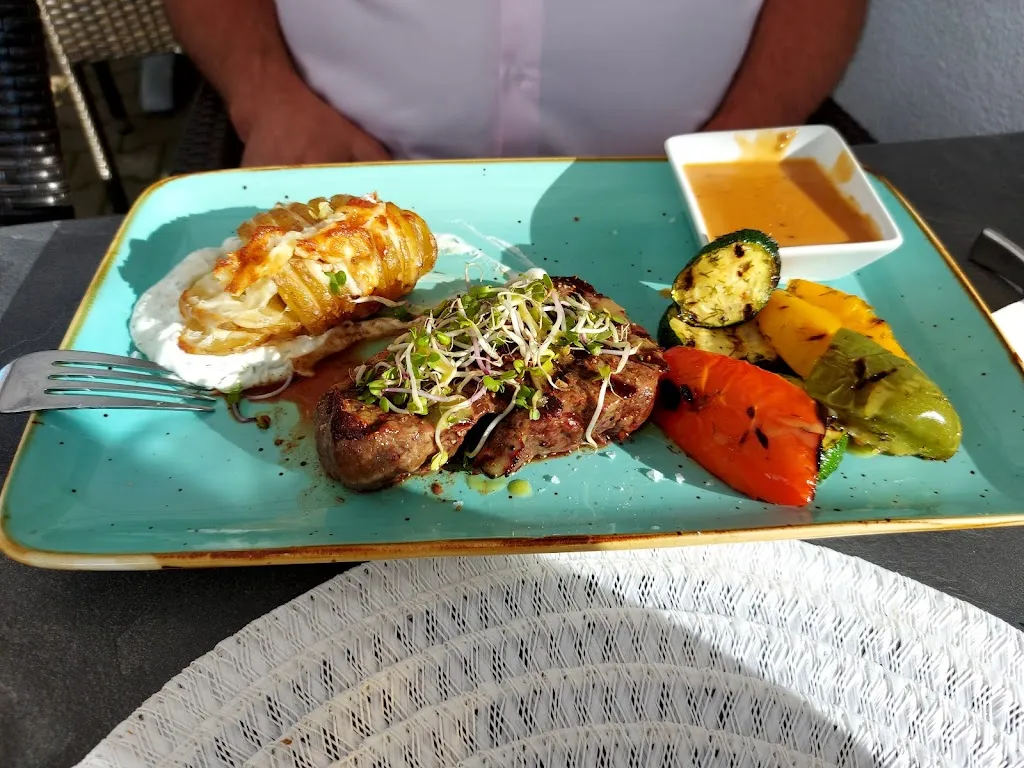 Menu_Restaurant Aioli_Uelsen_image_4