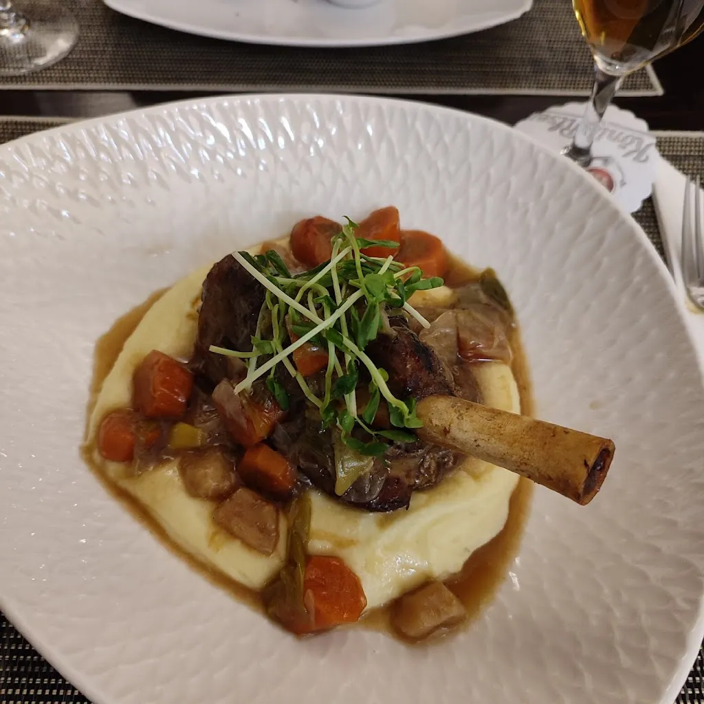 Menu_Restaurant Aioli_Uelsen_image_5