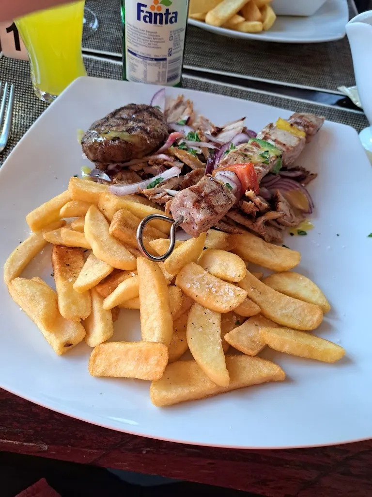 Menu_Restaurant Aioli_Uelsen_image_6