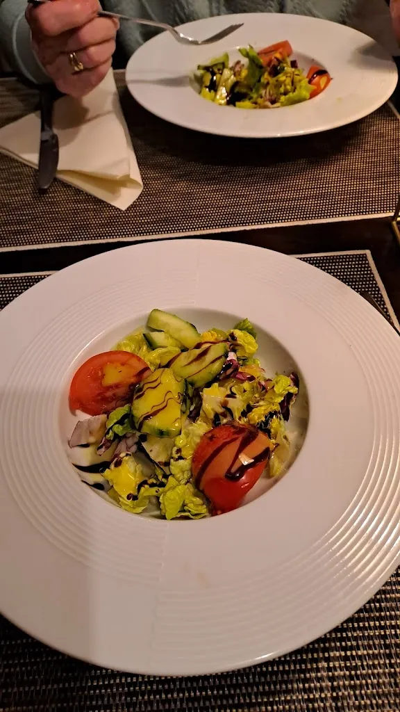 Menu_Restaurant Aioli_Uelsen_image_7