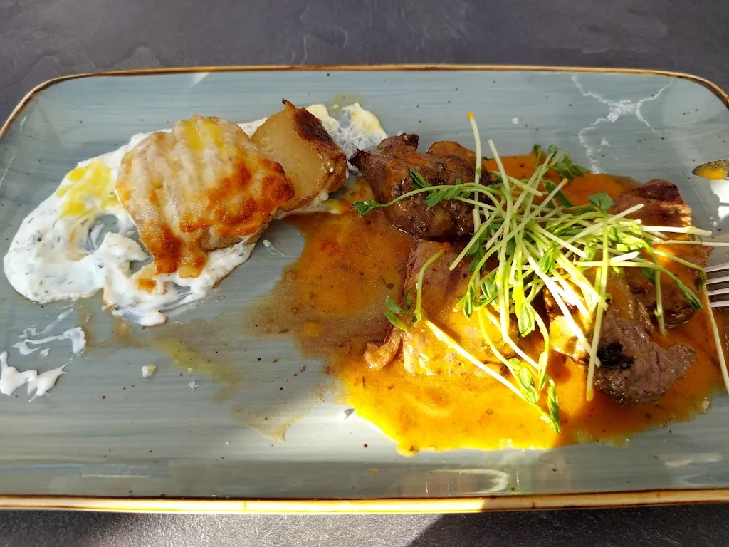 Menu_Restaurant Aioli_Uelsen_image_8