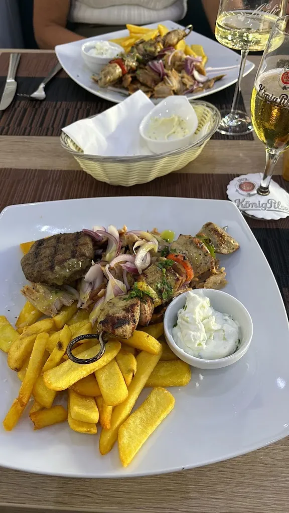 Menu_Restaurant Aioli_Uelsen_image_9