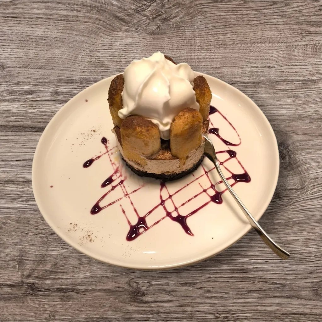 Restaurant Aioli_Uelsen_slider_image_3